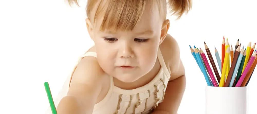 Orleans Montessori Preschool and Child Care