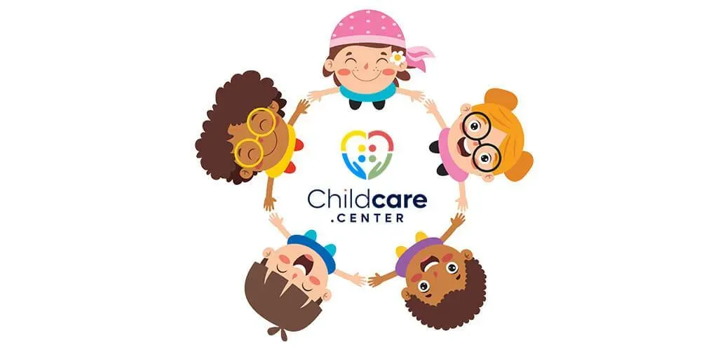 PLASP Child Care Services - Copeland