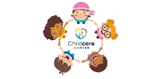 BrightPath Academy Forest Hill Child Care