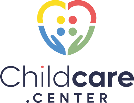 kinderpage.ca Default Logo