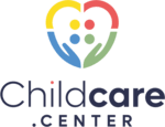 KinderPage, Find Childcare Daycare Preschool in Canada