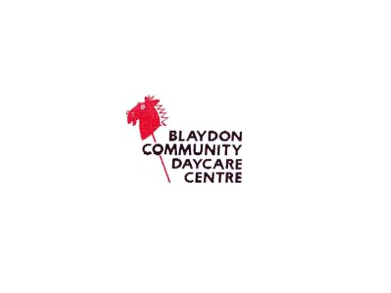 Blaydon Community Day Care Centre