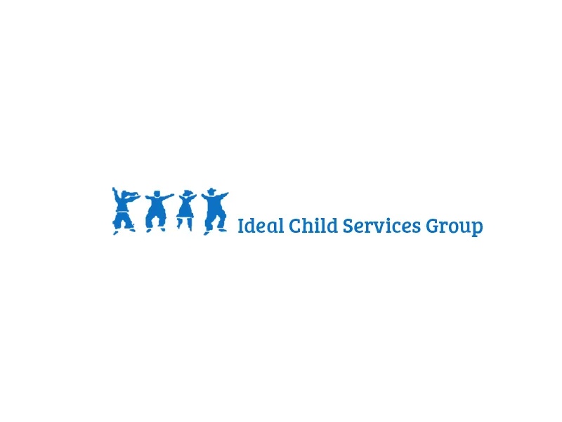 Children Are People Child Care Centre