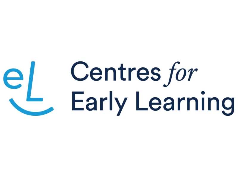 Dawes Road Centre For Early Learning