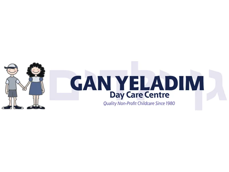 Gan Yeladim Day Care Centre