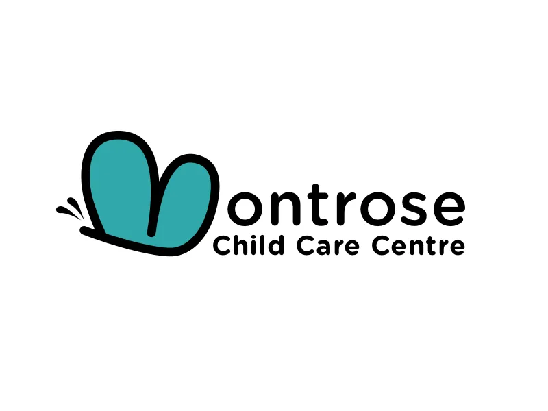 Montrose Child Care Centre Inc.