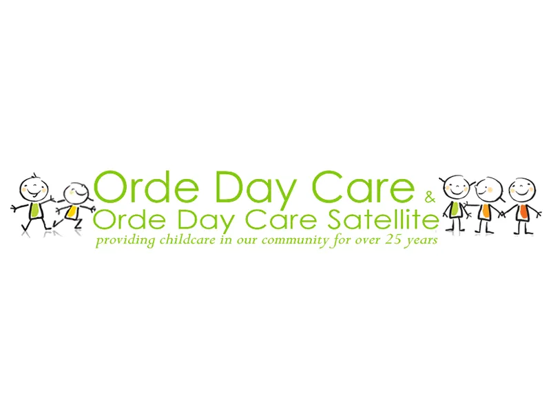 Orde Day Care Centre (Orde Street)