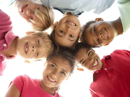 Bloorcourt Village Early Learning Centre