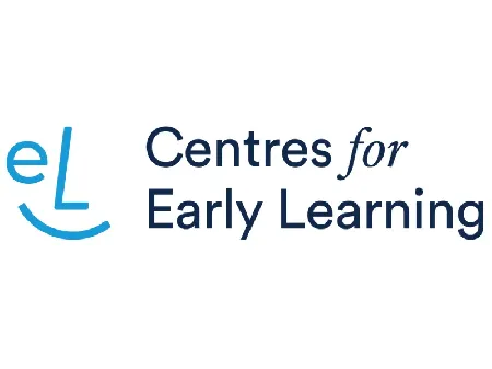 Dawes Road Centre For Early Learning