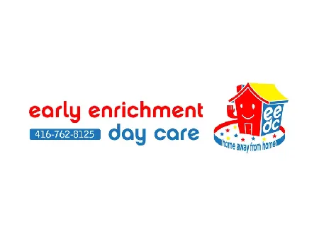 Early Enrichment Day Care (St. John's West Toronto)