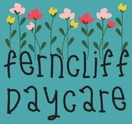 Ferncliff Daycare And After School Group