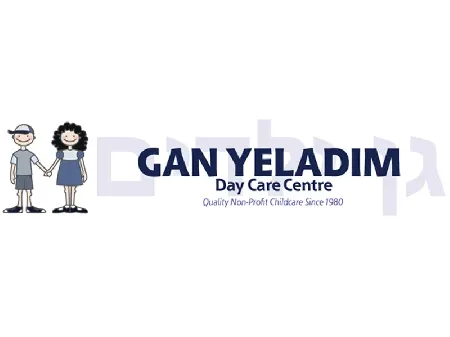 Gan Yeladim Day Care Centre