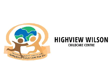 Highview Wilson Child Care