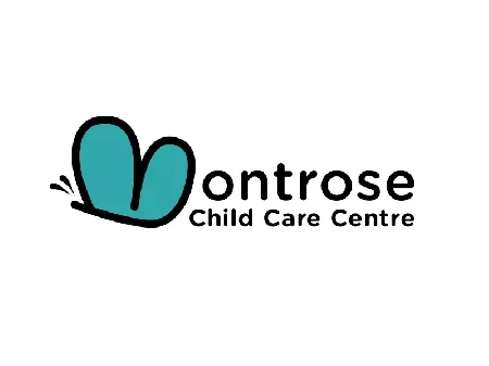 Montrose Child Care Centre Inc.