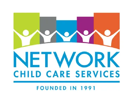 Network Child Care Services - Just Kids Child Care Centre