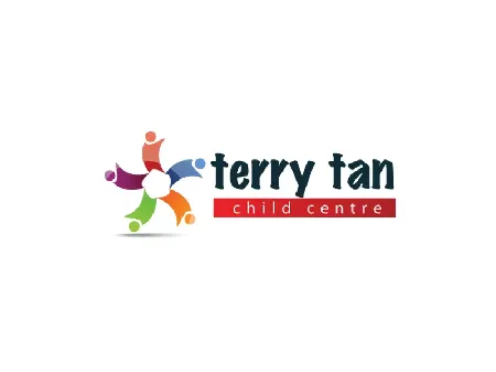 Terry Tan Child Care (Rossburn)Facility #4450