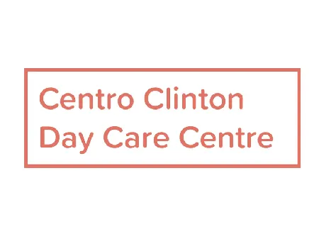 Centro Clinton Day Care Centre