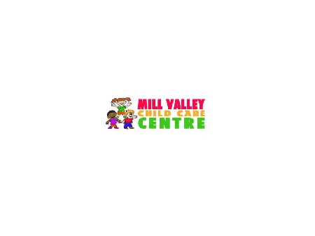 Millvalley Child Care Centre