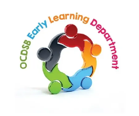 OCDSB - Woodroffe High School Infant Toddler Preschool Program