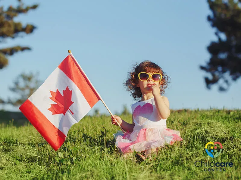 Canada's $10 a Day Childcare Program: A Dream Come True or a Logistical Nightmare?