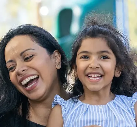 Little Peoples Day Care Centre