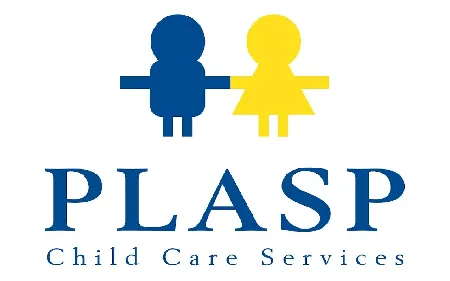 PLASP Child Care Services - St. Bonaventure