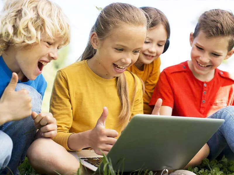 children-are-safe-and-secure-while-they-explore-and-enjoy-the-online-world