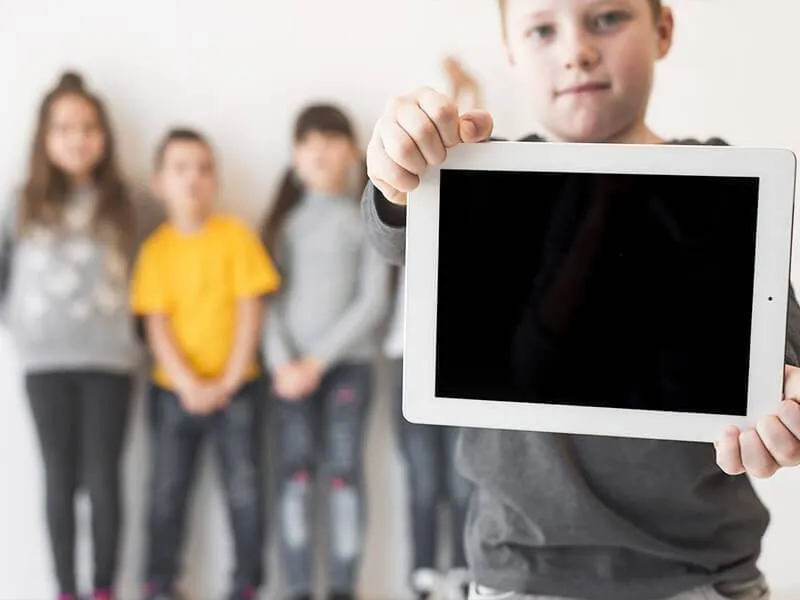 educating-your-children-about-these-important-internet-safety-topics