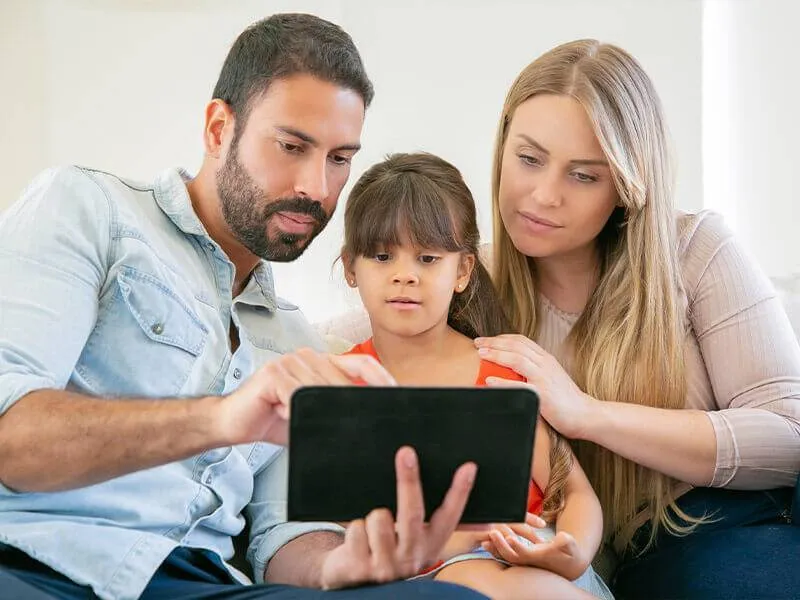 you-can-use-a-parental-control-app-on-your-children's-smartphones-and-tablets