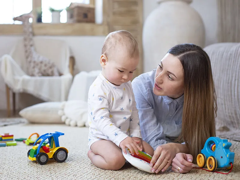 Having-a-nanny-present-can-also-help-reduce-stress-and-improve-work-life-balance