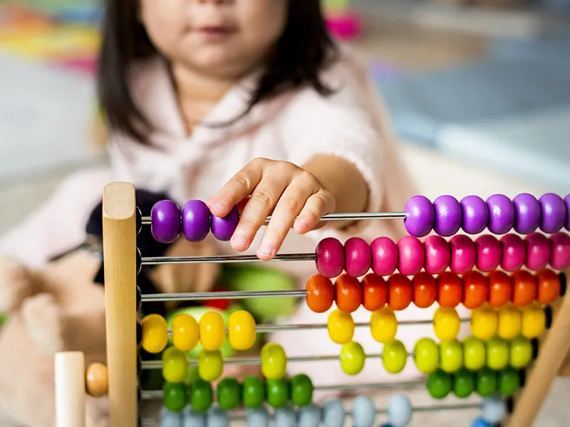 Montessori-method-of-education