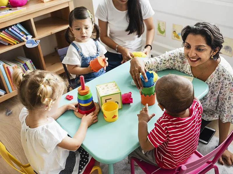 childcare-activities-and-services-are-overseen-by-home-childcare-agencies