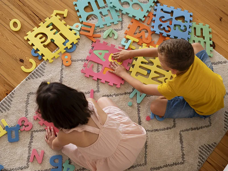 cognitive-development-activities-such-as-games-and-puzzles