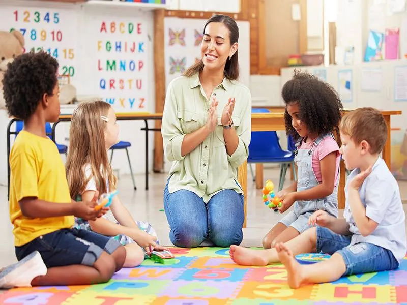 the-benefits-of-play-based-preschools