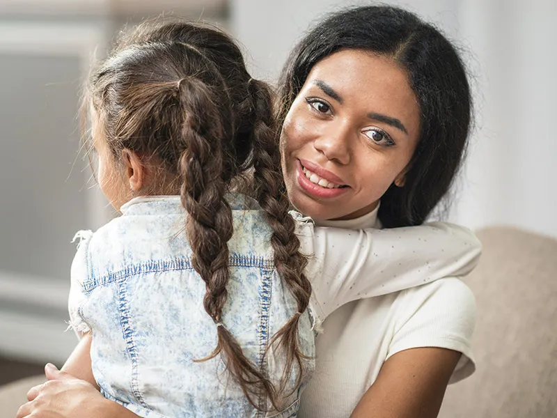 working-mothers-who-had-access-to-quality-childcare