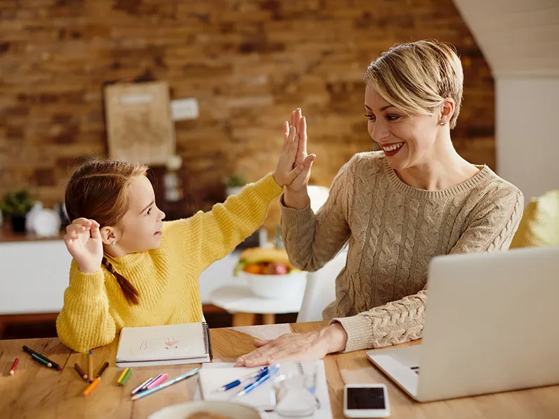 Offering-on-site-childcare-centers-can-benefit-employers-by-allowing-children-to-be-close-to-their-parents-during-the-workday