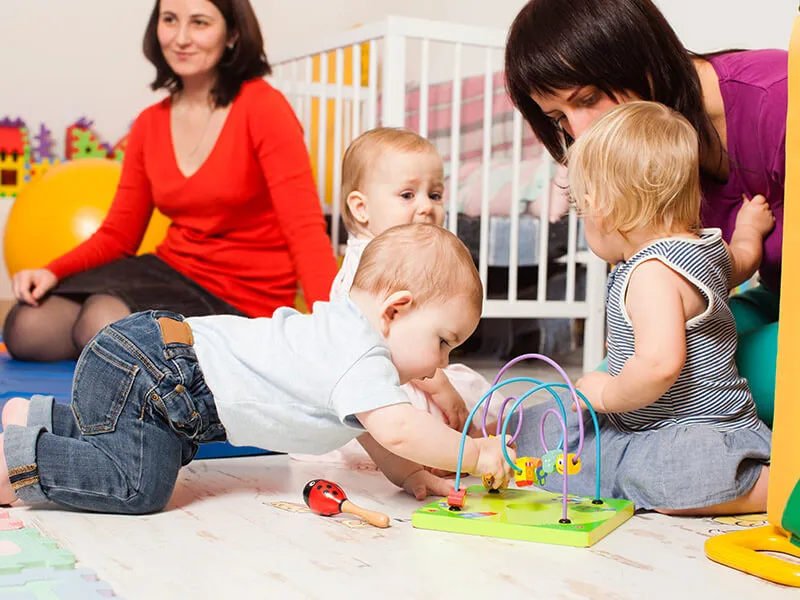 Schedule-a-visit-to-the-daycare-center-to-observe-the-environment-and-interactions-between-caregivers-and-infants