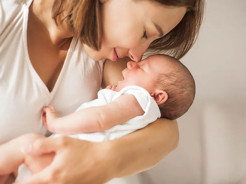 finding-the-right-daycare-center-for-your-newborn-is-an-important-decision