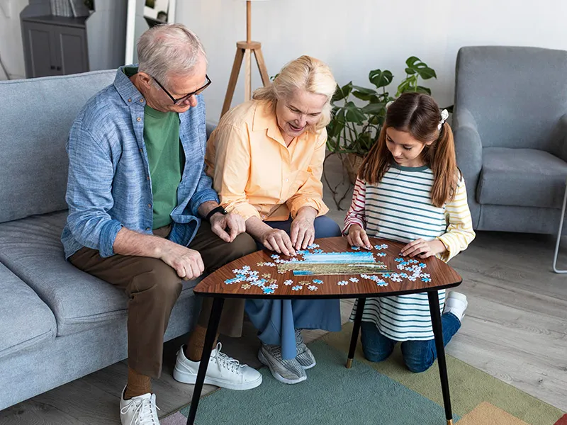 Board-games-have-been-a-staple-in-family-entertainment-for-generations