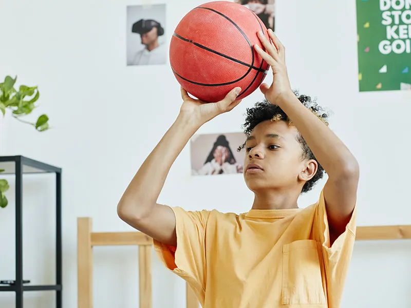 One-popular-sports-related-indoor-game-is-indoor-basketball