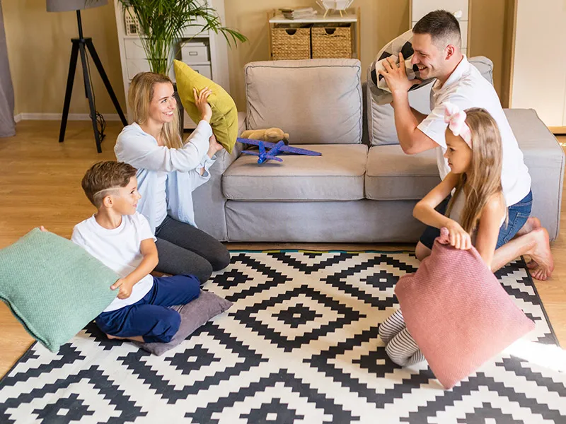 Staying-at-home-is-fun-with-indoor-games-for-kids