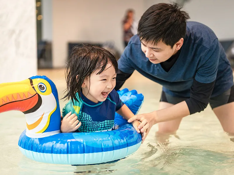 Adapting-water-play-activities-for-special-needs-children