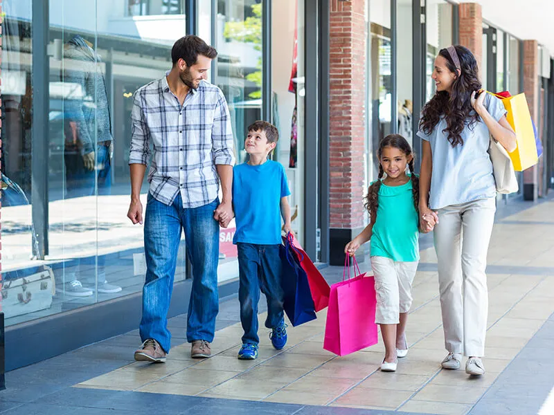 Turning-Shopping-into-an-Adventure-for-Back-to-School