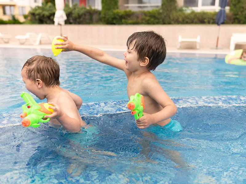 Water-play-helps-children-develop-both-gross-and-fine-motor-skills