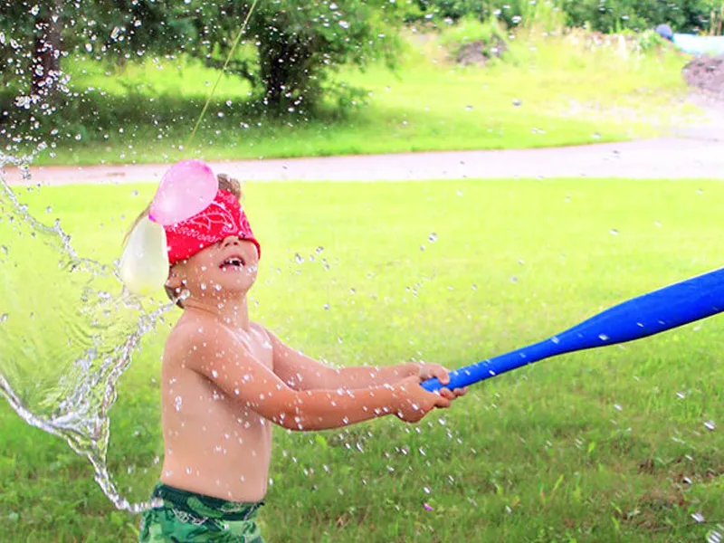 water-balloon-games