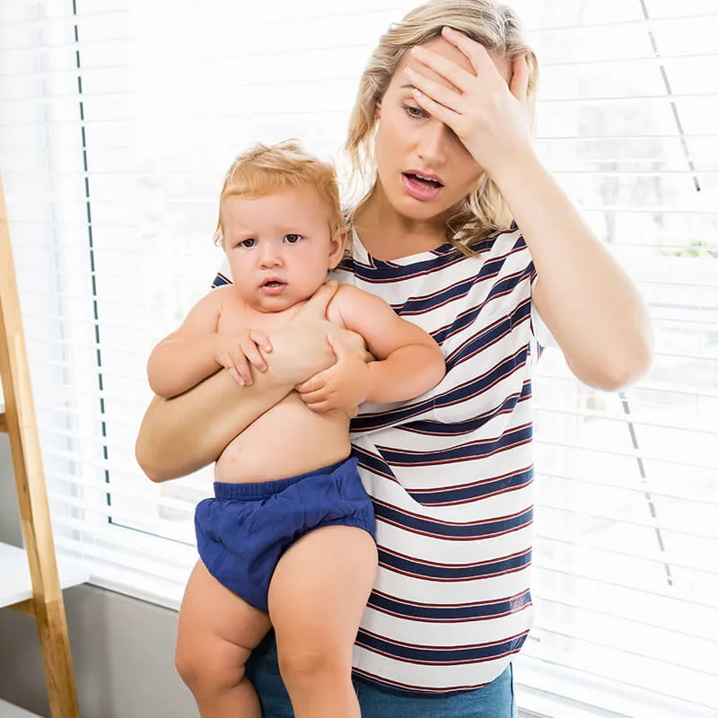 aggressive-behavior-is-significantly-impeding-a-child’s-daily-functioning