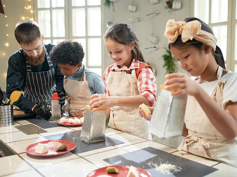 cooking-class-for-kids