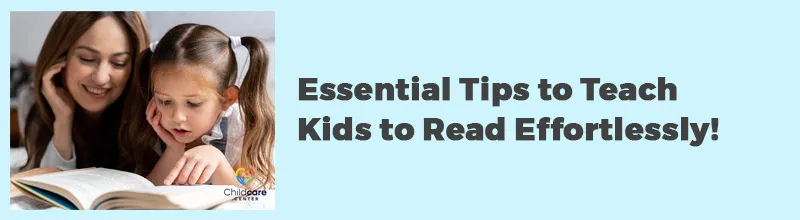 Essential-Tips-to-Teach-Kids-to-Read-Effortlessly!