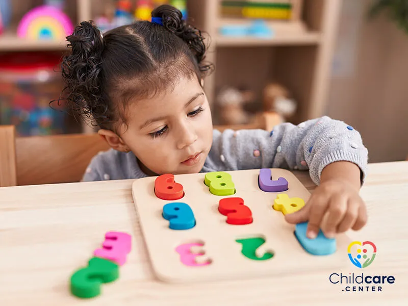 Essential Kindergarten Readiness Skills: Preparing Your Child for School Success