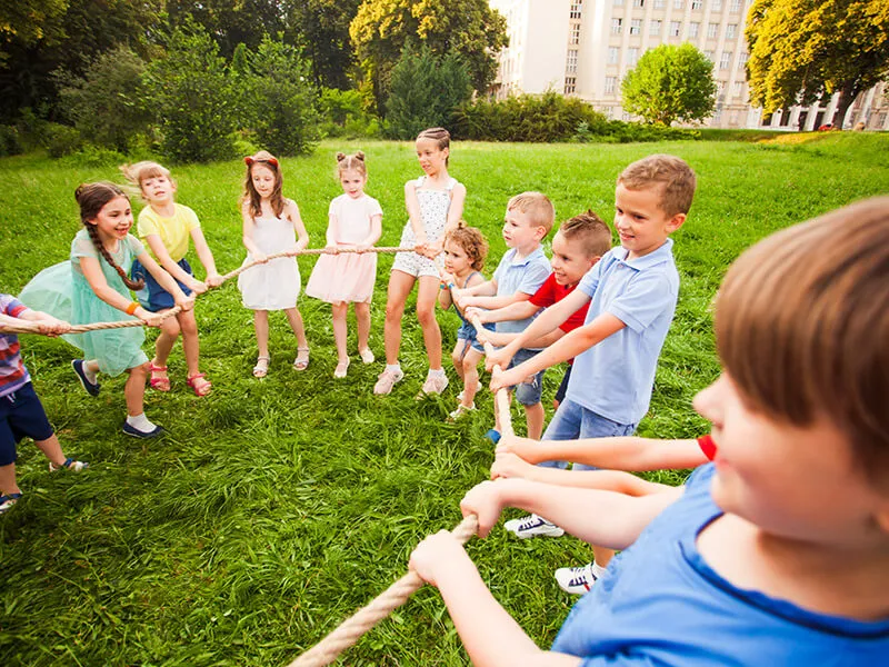 playground-activities-and-physical-education-in-kindergarten.